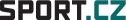 sport logo